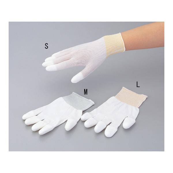 gbvtBbg܁iwR[gj L iȈՕj B0601-10P-L 1(10o) 2-1667-03