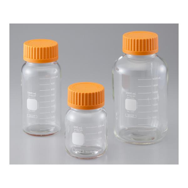 ���f�B�E���r�L��(PYREX(R)) 2000mL 1397-2L 2-1957-03
