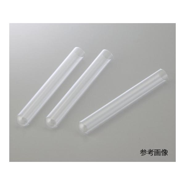 fBX|[UuKX 19mL 250{ 99445-16X 1(250{) 2-1965-06