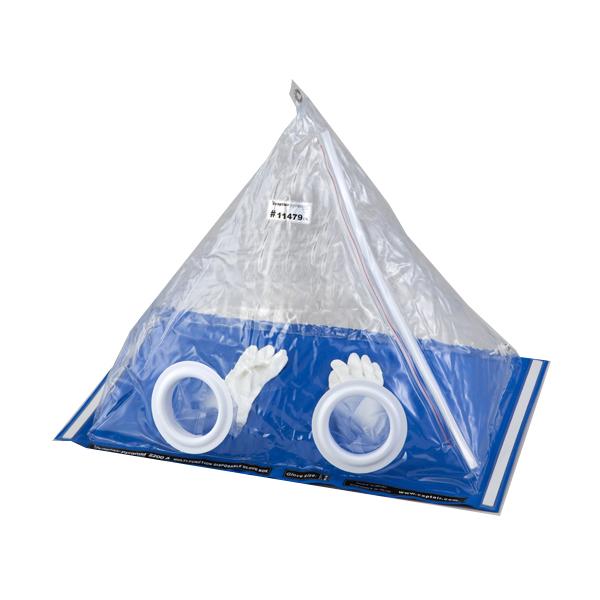 ȈՃO[u{bNX 2200ANM/XL 2-2003-01