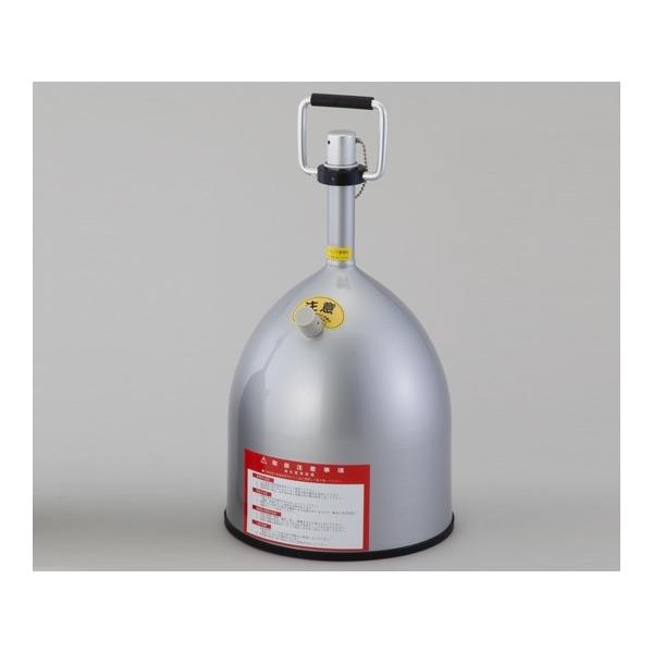 t̒fe V[x10L 2-2018-02