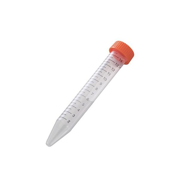 (PP) 15mL 1P[X(50{/×10ܓ) 2-2061-02