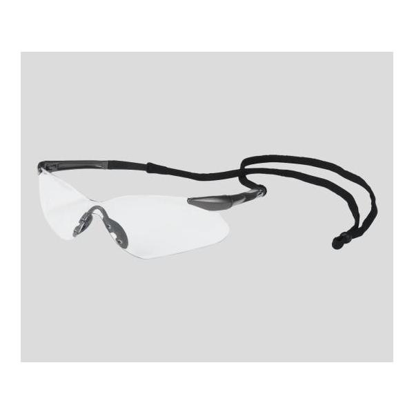 ی상Kl(WN\Z[teB)X|[eBEyʃ^Cv 67646 2-2182-07