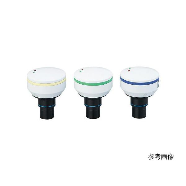 pUSBڑfW^J 200f 2-2627-22
