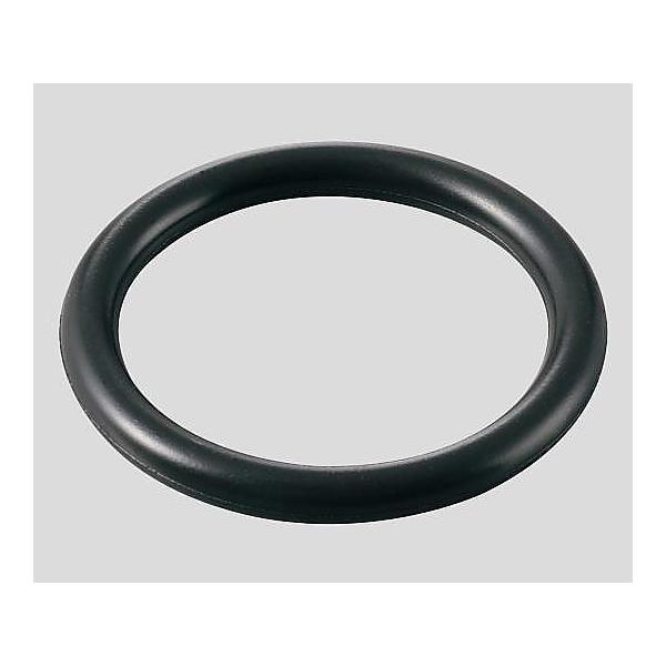 oJ[(R)tbfSOO(σAJEA~) P-7 2-307-02