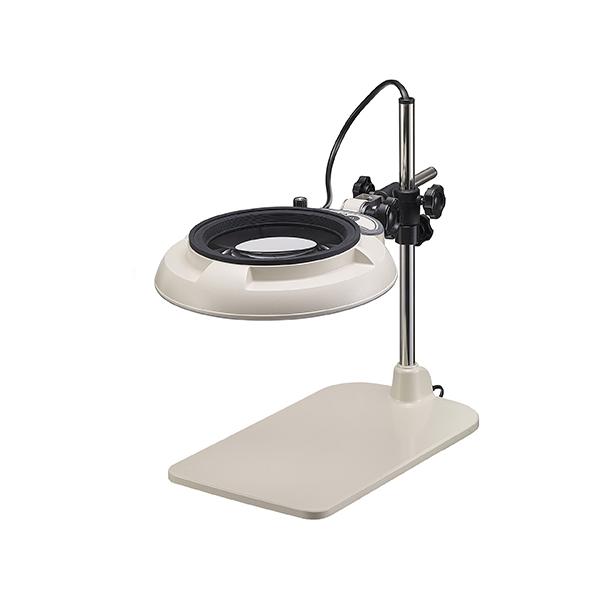 LEDƖg勾(e[uX^h) 2-3091-12