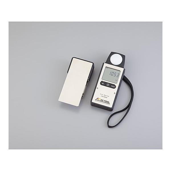 GNX|PbgƓxv 2-3365-01