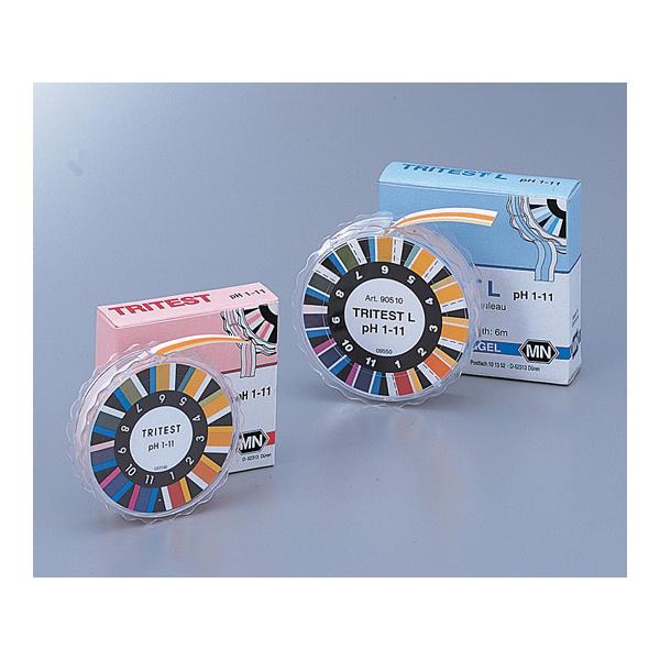 X[ohpH 1-11 2-346-01