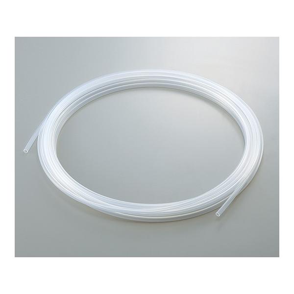 FEP`[u 8×10 1(10m) FEP8-10 2-352-06