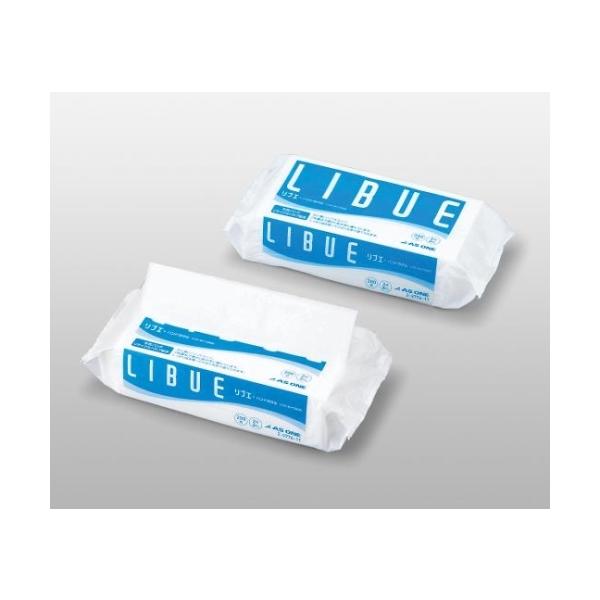 �i�r�X ���u�G�n���h�^�I�� �\�t�g 200�g/��×30�� 2-3776-61