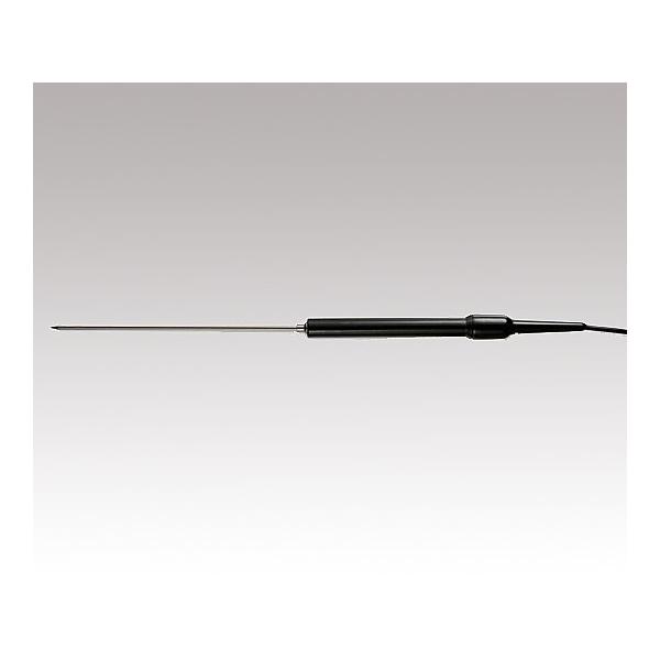 hfW^xvp WZT[ 2-3799-11