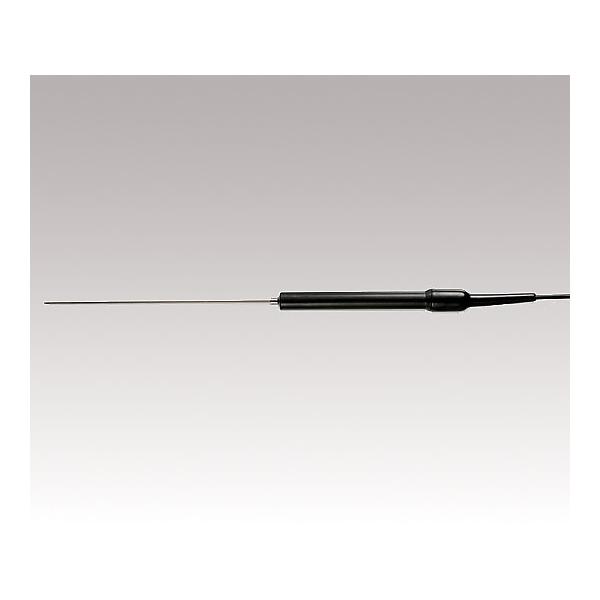 hfW^xvp ׌aZT[ 2-3799-12