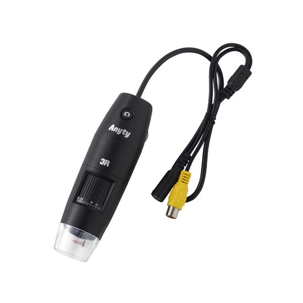 fW^ TVڑ 10`200× 2-392-01