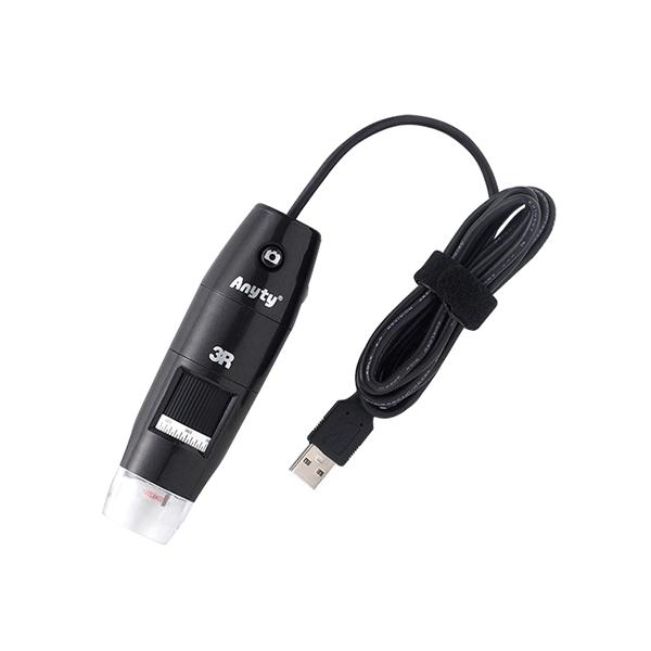 fW^ USB(2.0)ڑ 10`200× 2-392-03