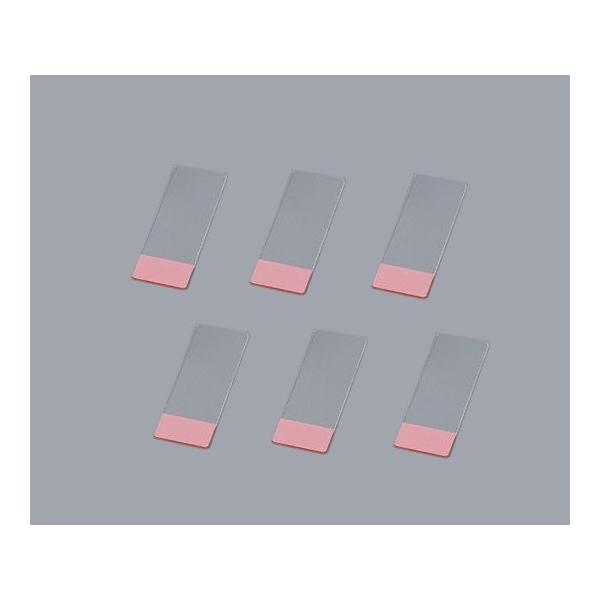 �V�����R�[�g�X���C�h�O���X APS-03 2-4000-15