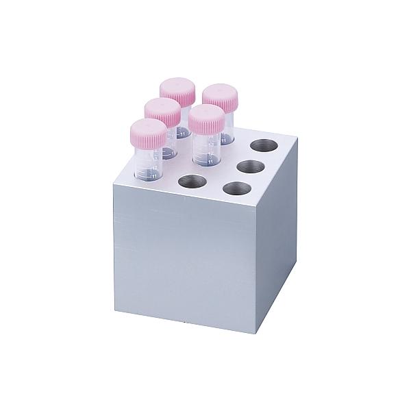 N[bN 15mLǗp 2-4119-05