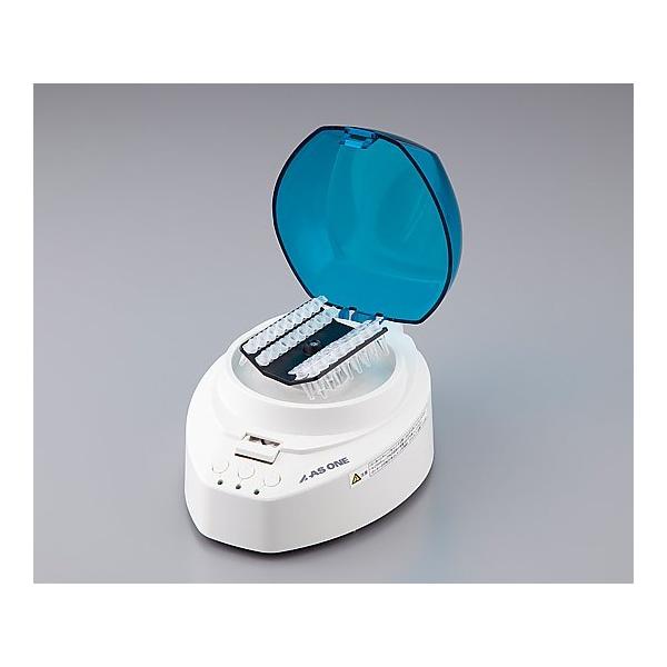 }CNPCRXsi[ 2-4169-01