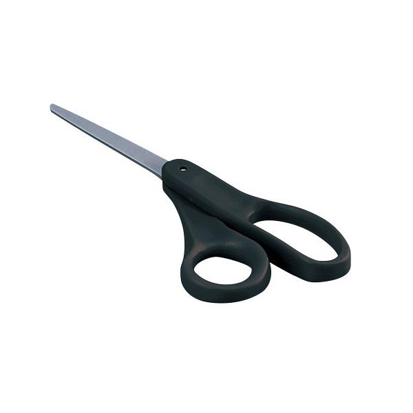 �f�����V�[����p�n�T�~ DSH-100 2-4424-07