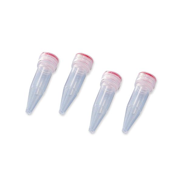 �v���r�I�N���C�I�`���[�u(O-RING�V�[��) 1.5mL (�ے�) T335-5 1��(1000�{����) 2-4731-04