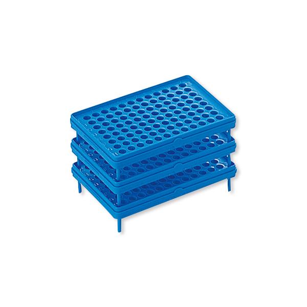 �v���r�IPCR�`���[�u RACK 2-4734-03