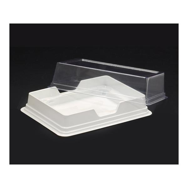 �v���r�IPCR�`���[�u �R���r�{�b�N�X 2-4734-13