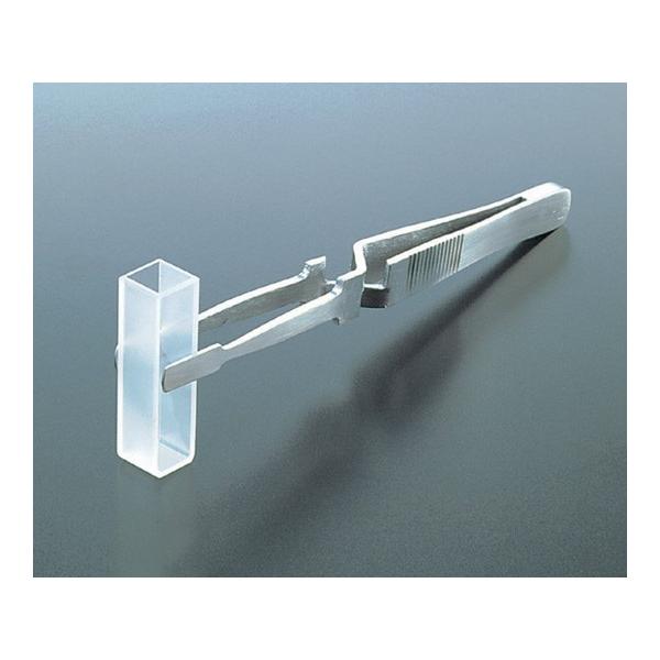 p^ZpsZbg T-A-40 2-479-01