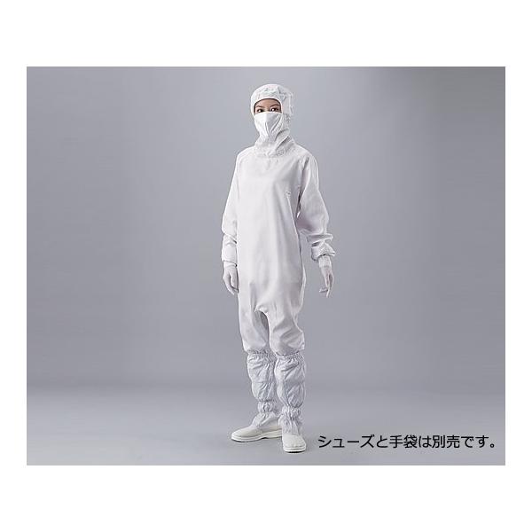 AYsAN[[EFA (t[hE}XŃEnCht@Xi[)  L 10312W 2-4938-02