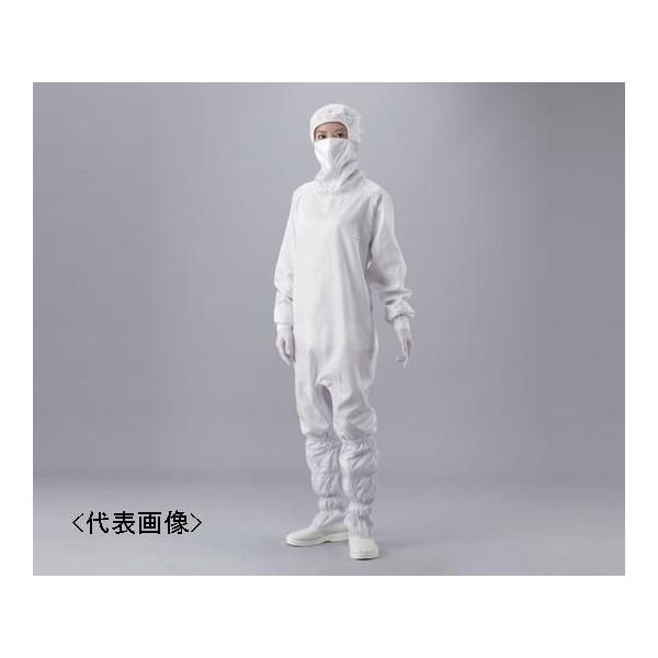 AYsAN[[EFA (t[hE}XŃEnCht@Xi[)  2L 10312W 2-4938-03