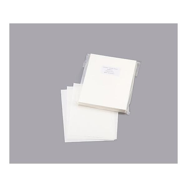 AYsAŋۃN[y[p[ A4  2500 2-4940-02