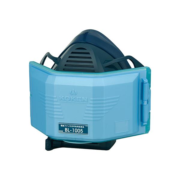 dt@tċzpی BL-1005 drE[dt 2-5128-01