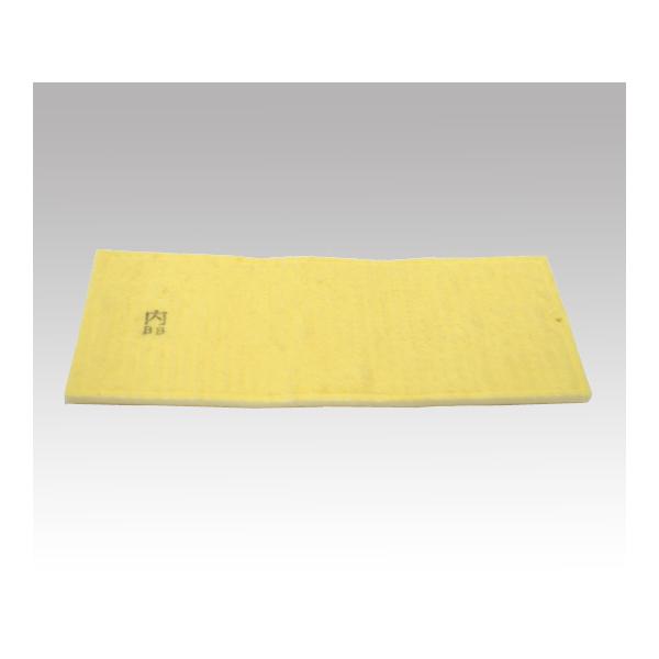 dt@tċzpی}CeB~NtB^[BL-1005p 2-5128-11