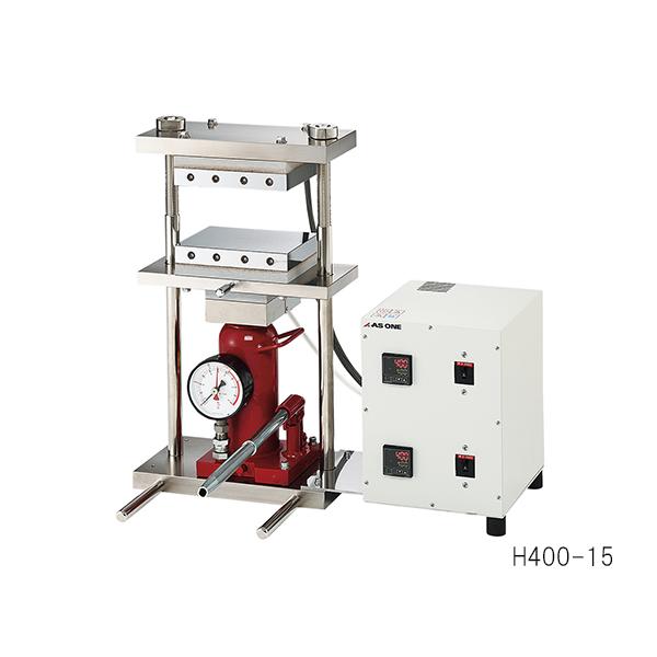 yEsz MvX@ 0`5t H400-05 2-5178-12