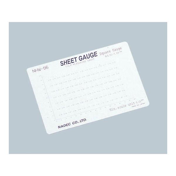 pXP[(V[gQ[W) XNGAQ[W 2-5607-02