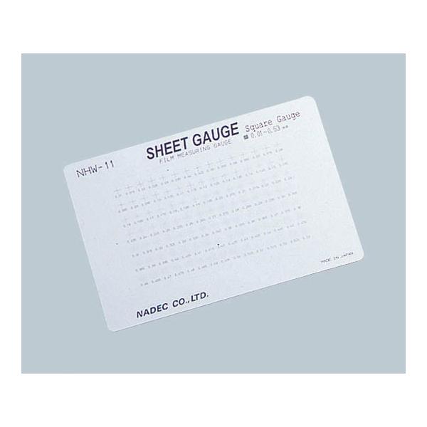 pXP[(V[gQ[W) XNGAQ[W 2-5607-04