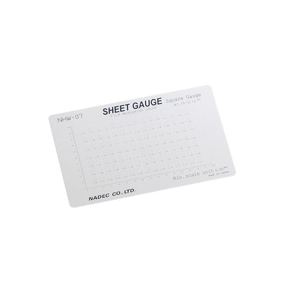 pXP[(V[gQ[W) XNGAQ[W 2-5607-07