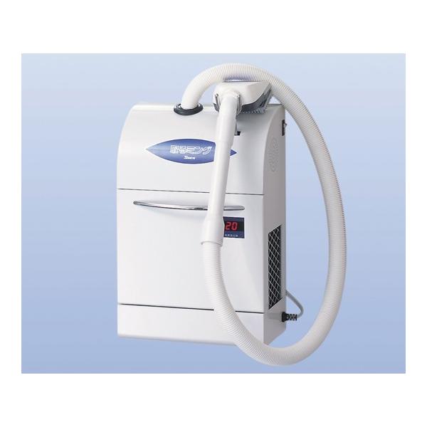 yEsz ASONE єEo 1lp HW-TRC-S 2-5847-02