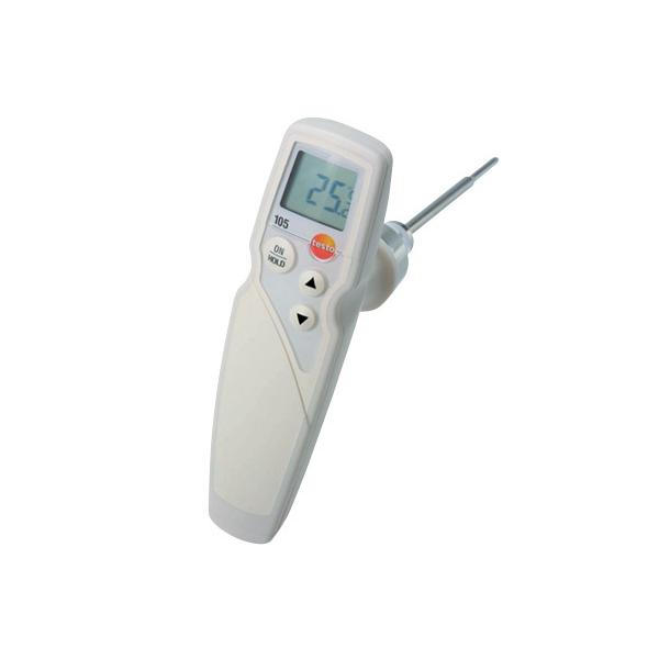 T^Sxv({+SxvZT[100mm) 2-6304-01