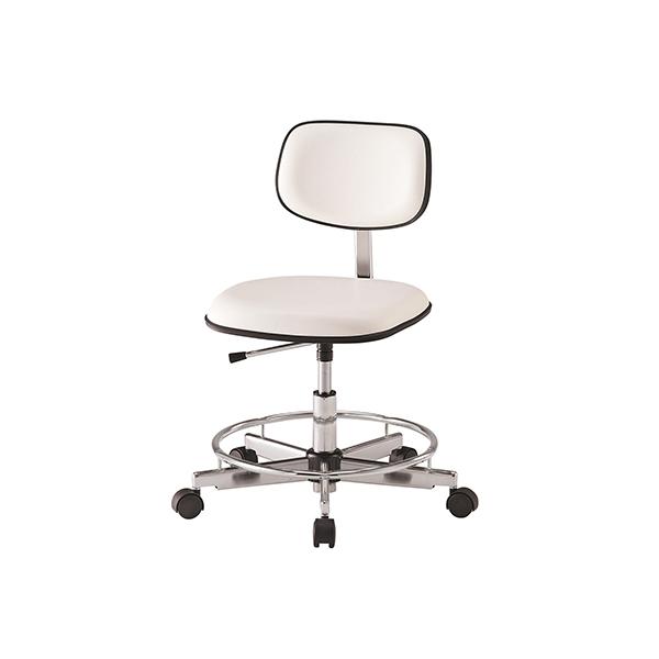 �y�����E����s�z�J���t���X�^���_�[�h�`�F�A �z���C�g �����O�t�� LSN-WR 2-665-05