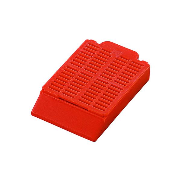 �r�I������J�Z�b�gVEC-500OR 2-6712-02