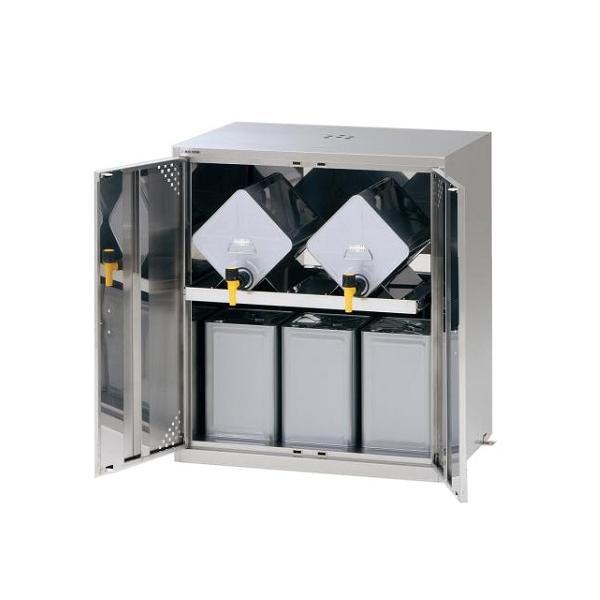 yEsz {T[o[bN(iۊǌɁElʗp) XeX 21i LSR-S-T 21i 2-696-02