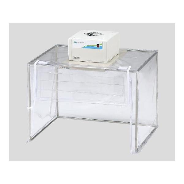 ȈՌ^N[u[X AI^-C 2-714-01