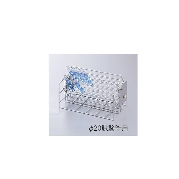 XΊpσX^h 20Ǘp 2-715-01