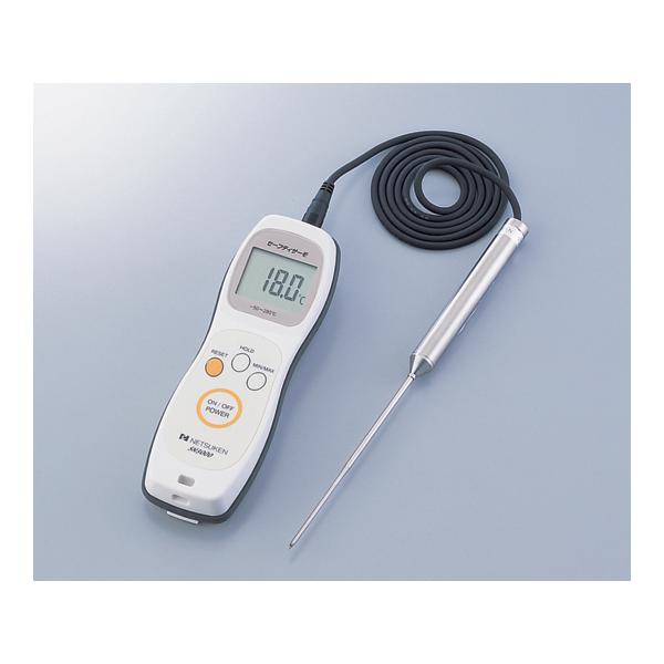 h^fW^xv(Z[teBT[) {+WZT[ 2-7224-01