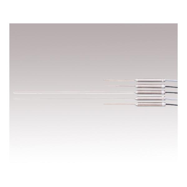 h^fW^xv(Z[teBT[)p h/HipWZT[ 2-7224-02