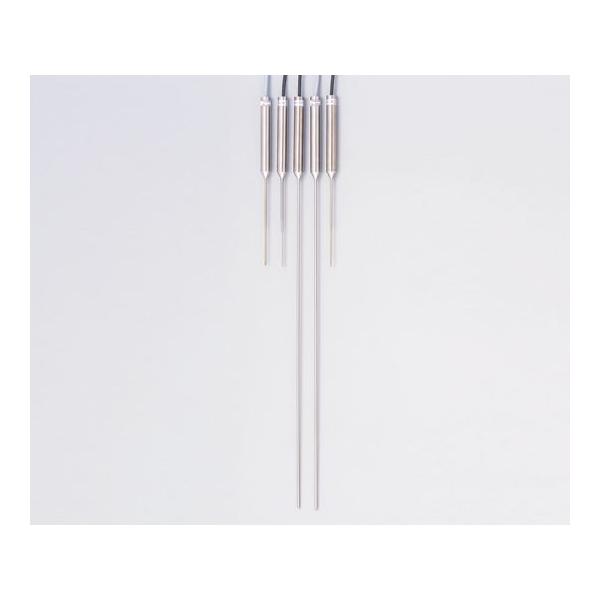 h^fW^xv(Z[teBT[)p htbf`[uZT[ 2-7224-04