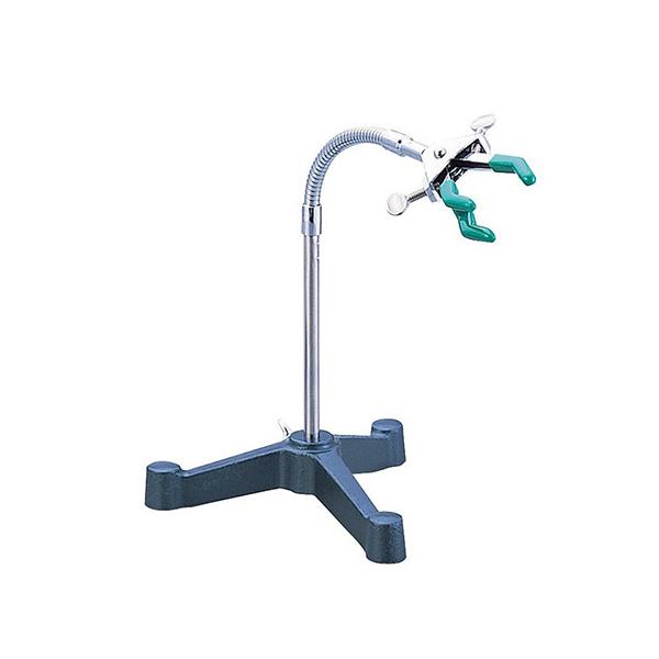 xvZT[X^h (tL100mm) 2-7581-01