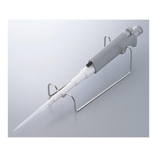 }CNsybgX^h NM-P01 2-7583-01