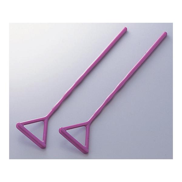 �Z���X�v���b�_�[(37×172mm) 2-7620-01