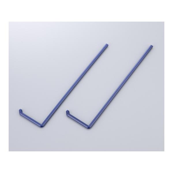 �Z���X�v���b�_�[(38×146mm) 2-7620-02