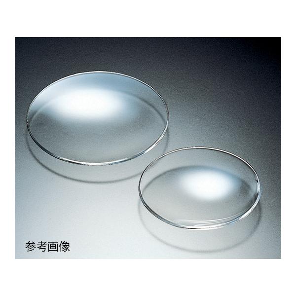 ΉpvM 50mm 2-7642-01